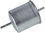 30620512 Filter Compatible for Volvo C70 S40 S60 S80 V40 V70 XC70 XC90