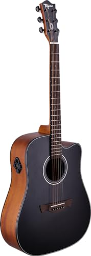 VIOLAO FOLK TAGIMA EQ AMBIENCE METROPOLIS BKOP