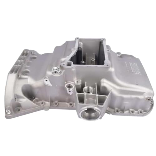 �G���W���I�C���p�� W204 W212 C�N���X E�N���X���f���iC250 C280 C63 E250 E300 E350 E63���܂ށj�p