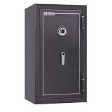 Mesa MBF3820C