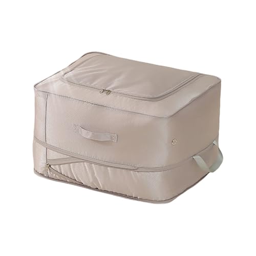 |[^uIȈkeʃI[KiCU[|zc[܃LgɓK|zc[\[V