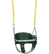 Set Of 4 Swingset Ground Stakes - Rebar Stakes For Securing LevelDry Playground Blocks