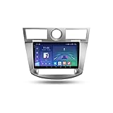 chrysler sebring 2001 radio code 【Plug and Play】 Alle erforderlichen Kabel sind bereitgestellt, einfach zu installieren, die Kabeleigenschaften nicht mit einem Rahmen abzuschneiden (bitte überprüfen Sie vor dem Kauf Ihr Fahrzeugmodell/Jahr/Form/Stil.).
