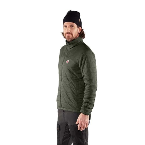 Fjällräven Expedition X-latt Jacket