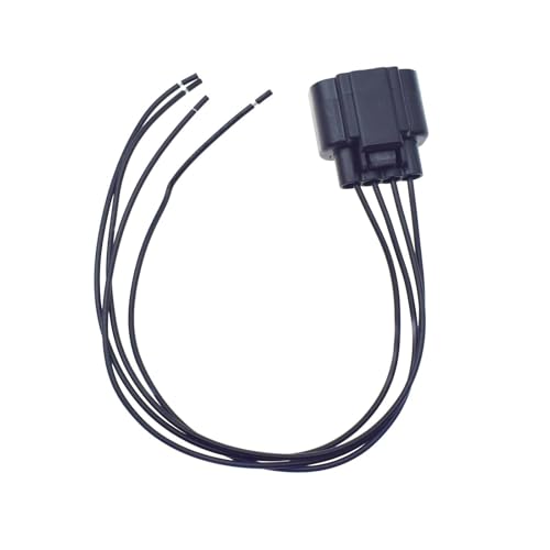 KINOKAYI(�L�m�J�C) �u�����[���[�^�[��R��A�t�H�[�h�A�t���[�W�����ɓK���A�����J�[���ɓK���AMKZ�A�~���m�ɓK���A5F9Z19E624AA 7C3Z19E624A 9L3Z19E624B BL3Z19E624A HVAC ���[�^�[ ��R ���M����