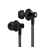 AC-ATEP-A3/BK [Black]
