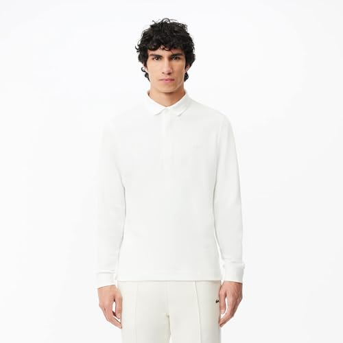 Image of Lacoste Men Polos