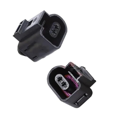 Sensor de temperatura ambiente VW Passat soluciona fallos de climatización 3