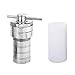Produktbild CiQ000 Werkzeugmaschinen Hydrothermaler Autoklave-Reaktor-Gefäßkocher mit PTFE. Kammerhydramentärsynthese 50ml Einfache Operation