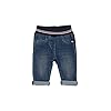 s.Oliver baby-meisjes Lange broek Hose Lang