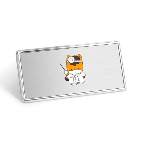 ܂ obW sobW J u[` ` ANZT[ ȒPt y  ߗރANZT Xq WPbg obO Ǝ ItBX wZ  LO jp  lC Mtg