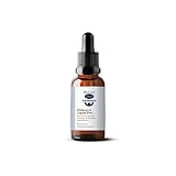BioCare Children’s Liquid Zinc - Easy-Absorb Zinc Gluconate for Children - for Immunity, Bones, Growth & Cognitive Support - Blackcurrent Flavour - 30ml