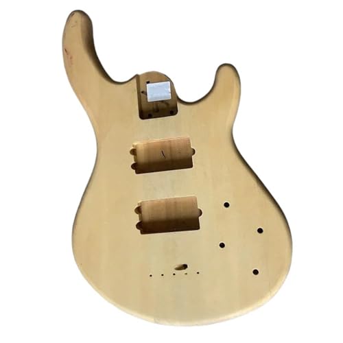 DIYGLM^[Lbg i`J[̃\bhEbh4܂5GNgbNx[XM^[{fB EpHHsbNAbv