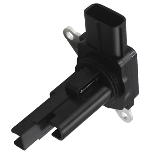 Capteur de débit d'air massique standard d'origine pour Lexus IS200T 2010-2017