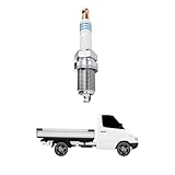 KIT COMPOSTO DA - 4 CANDELETTE
