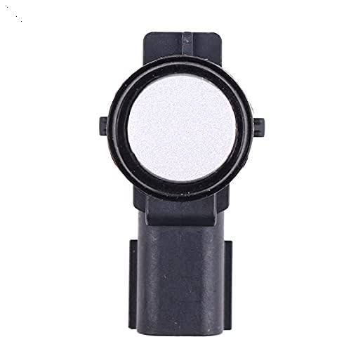 4 Pcs/lot OE: 52050134 0263023351 for GMC Chevy for Cadillac for Buick Bumper Reverse Assist PDC Parking Sensor 52050133 52051659 52051660