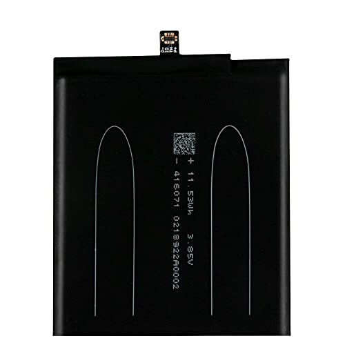 Image of Original BM3M Battery Compatible with Xiaomi Mi 9 SE (M1903F2G)