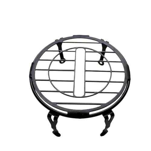 Protecteur de phare moto pour CL CM 250 300 500 housse optique