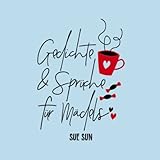 Independently published