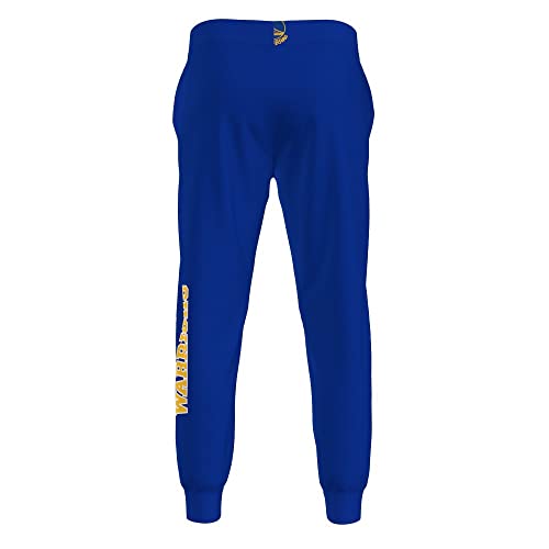 Consejos y comparativas para Comprar Pantalones nba Top diez. 10 Imagen adicional
