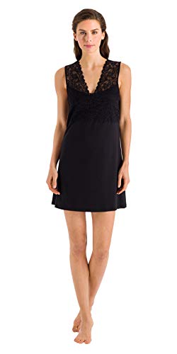 HANRO Women's Moments Tank Gown 77929