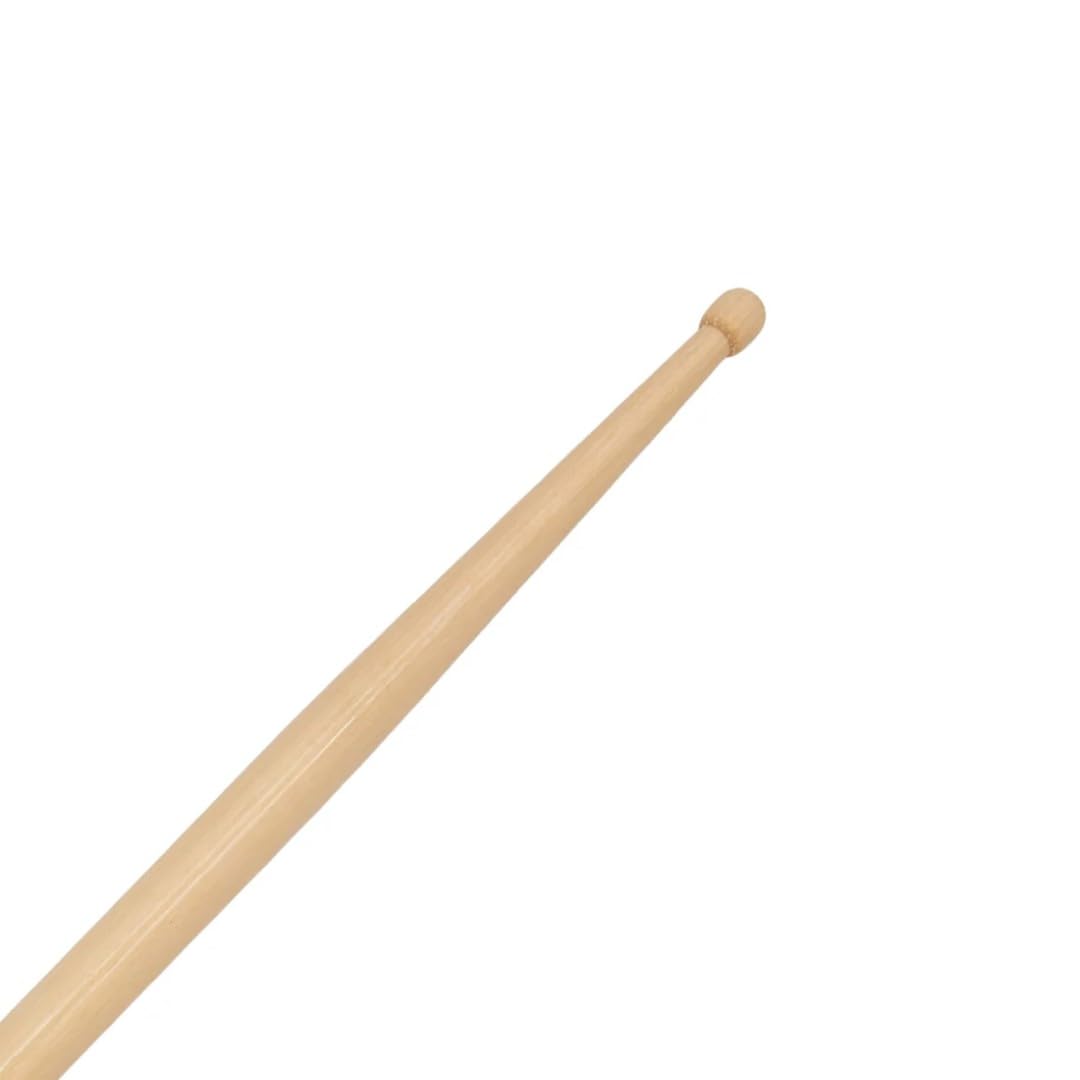 Vic Firth Ash Soan Model Drumsticks