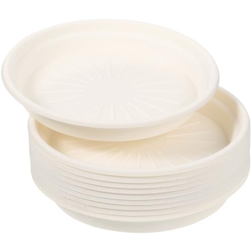 GOOHOCHY vX`bNی^Ap󂯎M 10Zbg ϖՐK[f󂯎M AؔhbvgC ƒp|