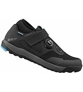 SHIMANO S-PHYRE SH-RC903 39 ブラック ノーマル Shimano S-Phyre SH-RC903 Buty szosowe Mężczyzna - Black | BIKE24