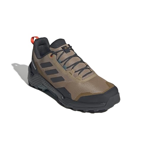 Image of adidas Mens Terrex Eastrail 2 Hiking Shoe