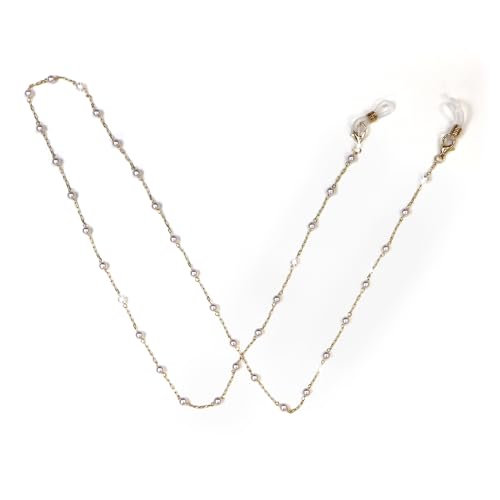 [炫ՂՂ] Kl`F[ p[ }XN`F[ KlXgbv OXR[h }XNXgbv lbNX ዾ fB[X EGC-009