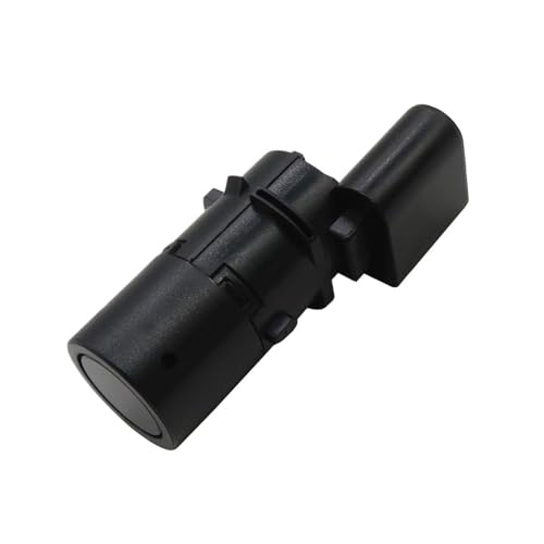 Capteur de stationnement premium Jaguar XKR Super V8 C2C29376