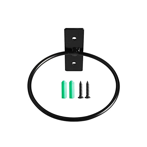 NHBETYS Anneau Support de Pot Cover