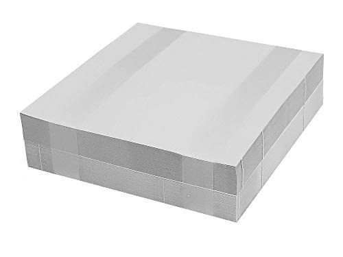 ダンパック 長3封筒台紙・紙厚ノーマルタイプ 縦217mm×横230mm 100枚1セット