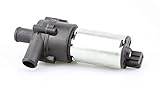 Spannung 12V, Schlauch Anschluss 20mm, Fördermenge: 750 Liter /h
