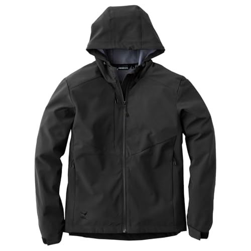 EVEN RIVER(�C�[�u�����o�[) ���C�g�V�F���X�g���b�`�p�[�J�[ �ʔN�p �u���b�N R058 05 4L