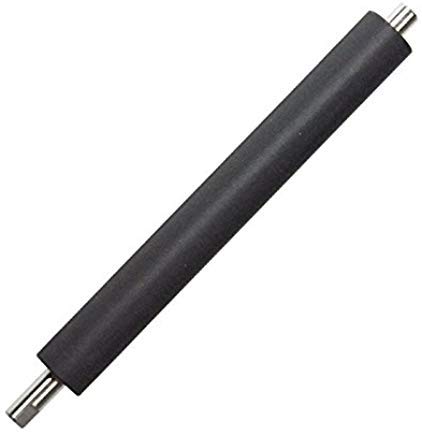 105934-034 Rouleau Platine Rouleau à Platine 105934-034 Pour Imprimantes Zebra GK420D GX420D GK430D GX430D ZP450 ZP500 ZP505 ZP550 Rouleau Platine Imprimante 105934-034 Rouleau Platine Rouleau à Platine 105934-034 Pour Imprimantes Zebra GK420D GX420D GK430D GX430D ZP450 ZP500 ZP505 ZP550 Rouleau Platine Imprimante