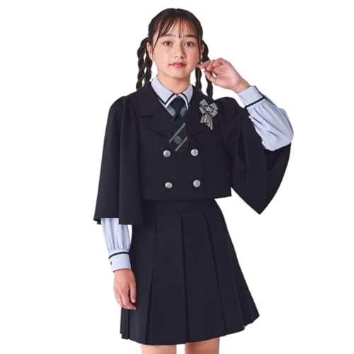 Amazon.co.jp: CHOPIN(ショパン): 卒業式