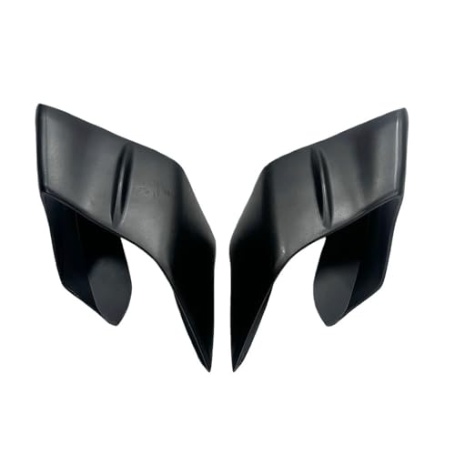 Aileron fixe de moto pour carénage R1 R1M 2015-2024 accessoires