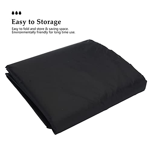 Mejores comprativas On-line Tanque 30 kg para comprar hoy. 12 Imagen adicional