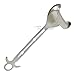 VR Instrument Supply Balfour Abdominal Retractor 8