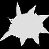 DOMMUNION