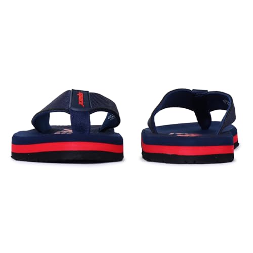Image of SPARX Slipper SFG 4023 For Men