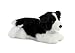 Aurora - Flopsie - 12" Border Collie