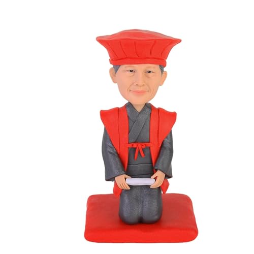 Drawelry JX^{uwbh ʐ^琧 ptBMA Ul` S I[_[Ch av[g LOi Jbv Ƒp fXN (aX^C1)