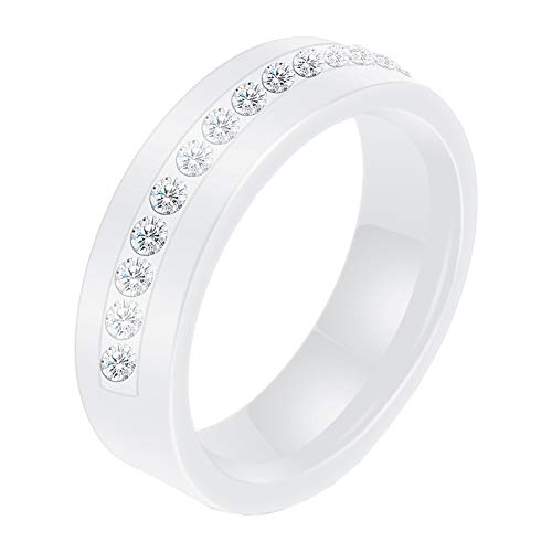 OAKKY fB[XZ~bN 6MM nC|bV ̖񑩂̌w }CN CZ w  TCY 11