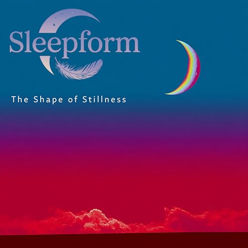 Sleepform & Somnography