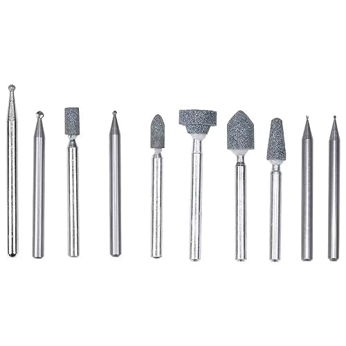 Bosch Kit Para Esculpir/Gravar