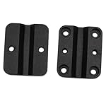 CHILDWEET-GPS-Navigation-Bracket-Motorcycle-Cell-Phone-Holder-Motorcycle-Phone-Rack-Coffee-Table-for-Puzzles-Motorcycle-Bracket-Action-Figure-Stands-Aluminum-Alloy-Satellite-Mount