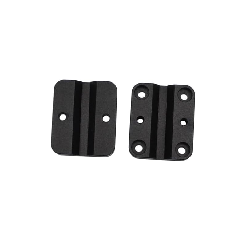 Childweet-Gps-Navigation-Bracket-Motorcycle-Cell-Phone-Holder-Motorcycle-Phone-Rack-Coffee-Table-For-Puzzles-Motorcycle-Bracket-Action-Figure-Stands-Aluminum-Alloy-Satellite-Mount