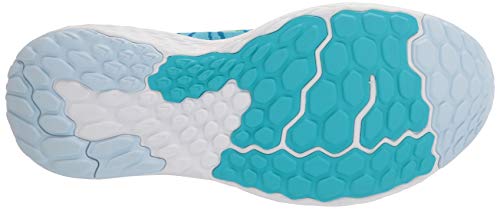 Tênis New Balance Feminino 1080 V11